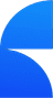 Paz Logo